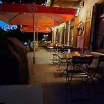 Wildstein - Апартаменты *