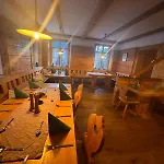 Wildstein -
