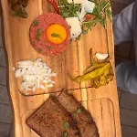 Апартаменты Wildstein - *
