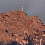 Wildstein - *