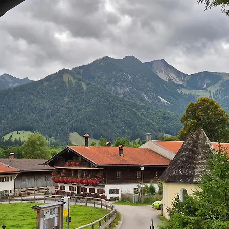Wildstein -