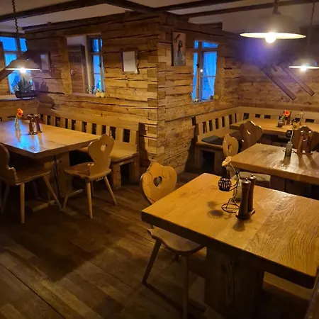 Wildstein -