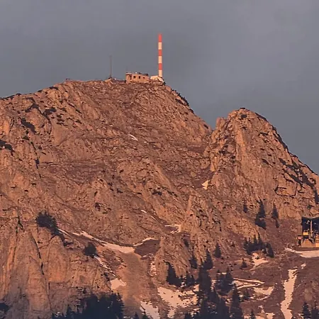 Wildstein - *