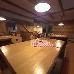 Wildstein - Bayrischzell