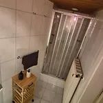 Apartamento Wildstein - *