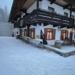 Wildstein - Apartamento *