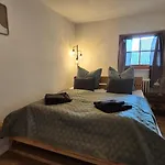 Apartamento Wildstein - Bayrischzell