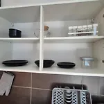 Apartamento Wildstein - Bayrischzell