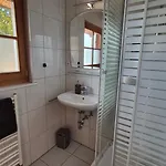 Wildstein - Apartamento Bayrischzell