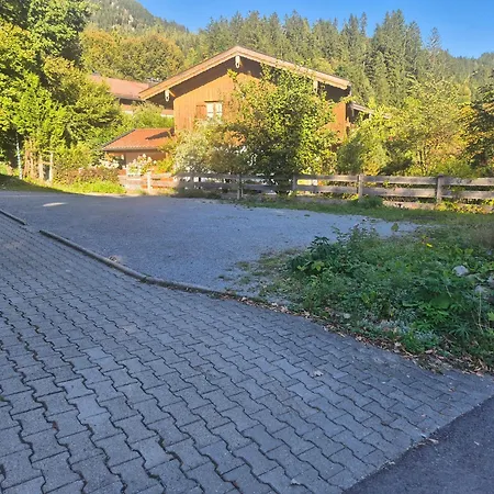 Wildstein -