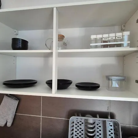 Apartamento Wildstein - Bayrischzell