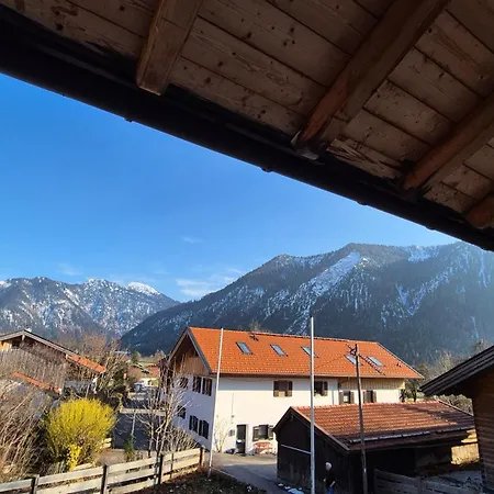 Wildstein -