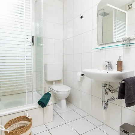 Wildstein - Apartamento Bayrischzell