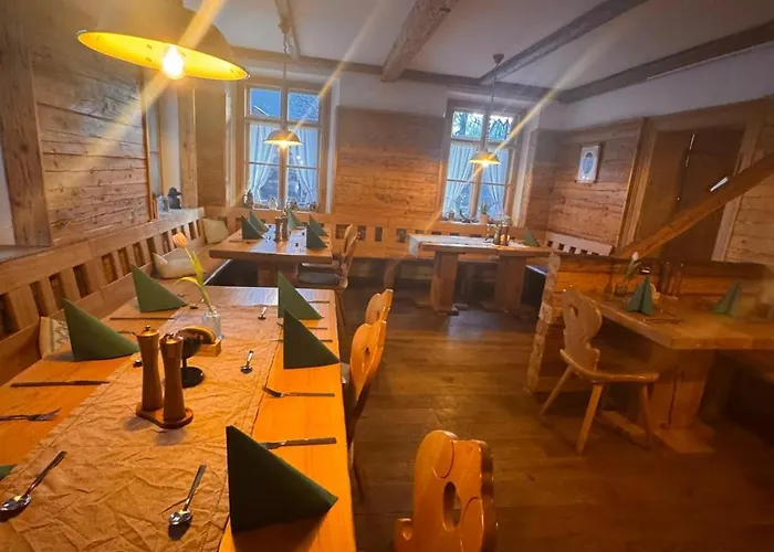 Wildstein -