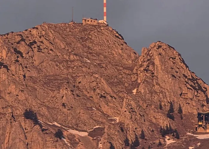 Wildstein - *